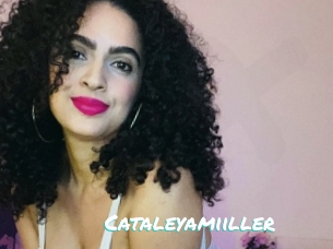 Cataleyamiiller