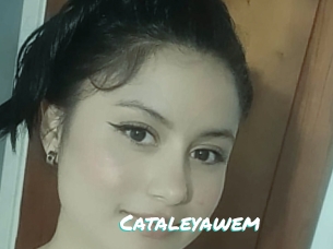 Cataleyawem
