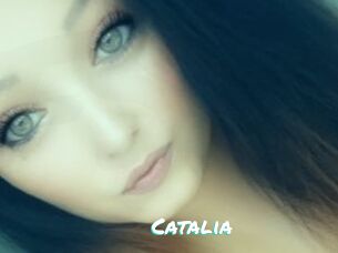 Catalia