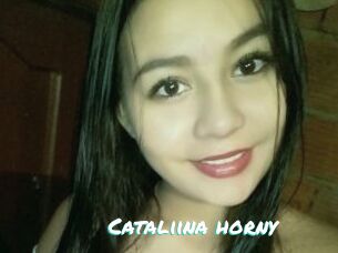 Cataliina_horny