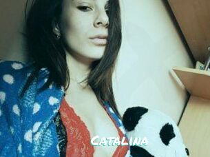 Catalina