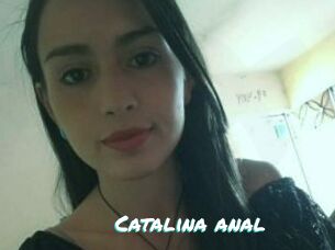 Catalina_anal