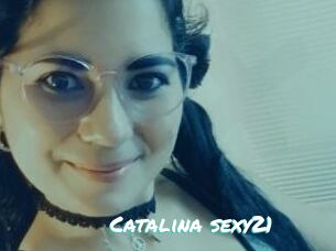 Catalina_sexy21