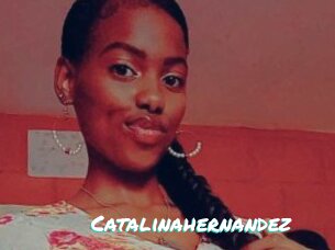 Catalinahernandez