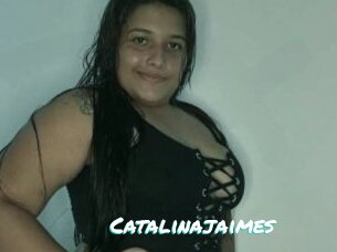 Catalinajaimes