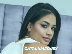 Catalinajonex