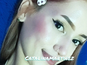 Catalinamartinez