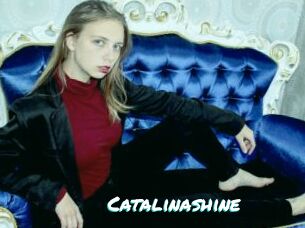 catalinashine Free Sites X
