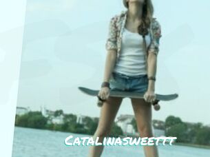 Catalinasweettt