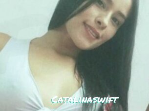Catalinaswift