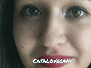 Catalovecam