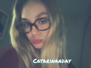 Catarinaaday