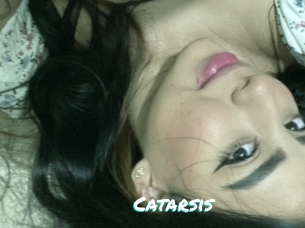 Catarsis
