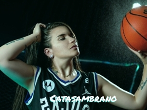 Catasambrano