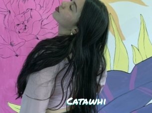 catawhi Free Sites X