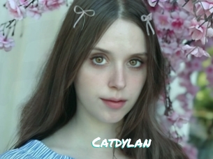 Catdylan