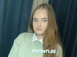 Cateatlee