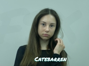 Catebarren