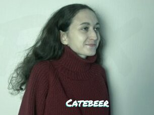 Catebeer