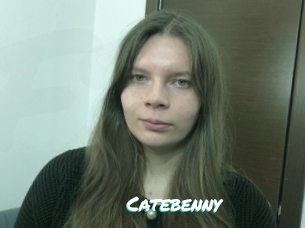 Catebenny