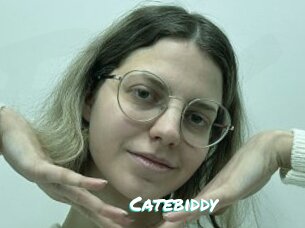 Catebiddy