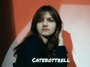 Catebottrell