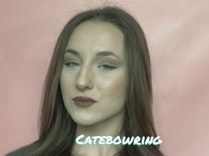 Catebowring