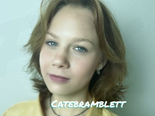 Catebramblett