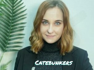 Catebunkers