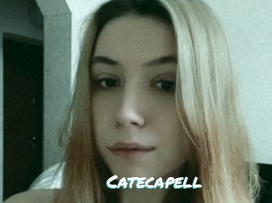 Catecapell