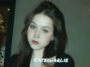 Catecharlie