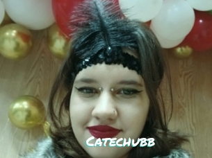 catechubb Free Sites X