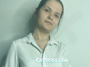 Catecolden
