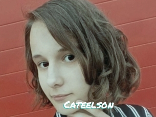 Cateelson