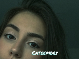 Cateembry
