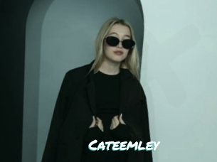Cateemley