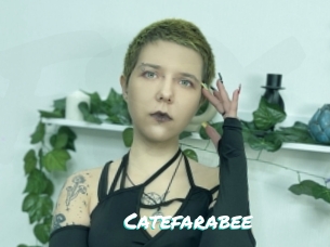 Catefarabee