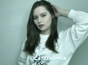 Catefarmer