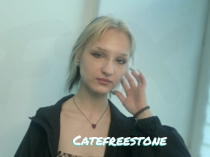 Catefreestone
