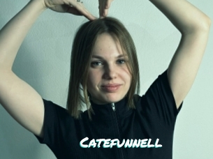 catefunnell Free Sites X
