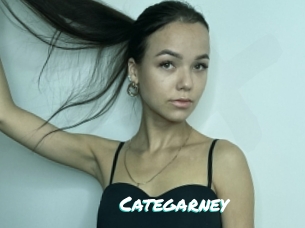 Categarney