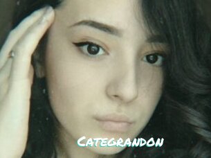 Categrandon