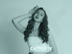Categrise