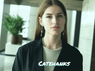 Catehanks