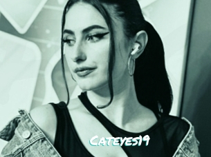 Cateyes19