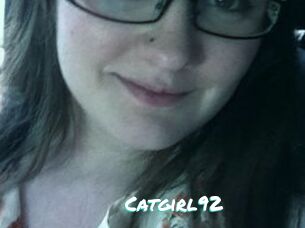 Catgirl92