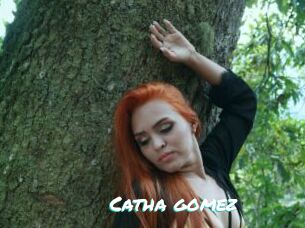 Catha_gomez