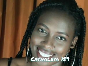 Cathaleya_159