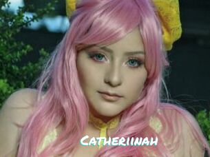 Catheriinah