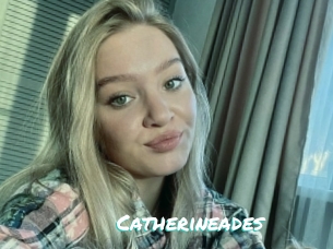 Catherineades